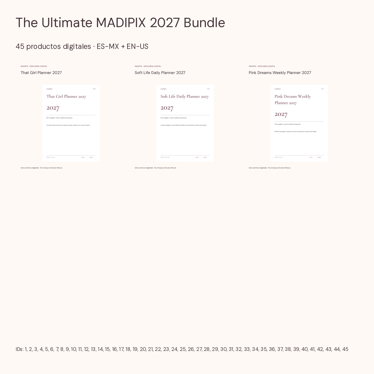 The Ultimate MADIPIX 2027 Bundle · 02-mockup